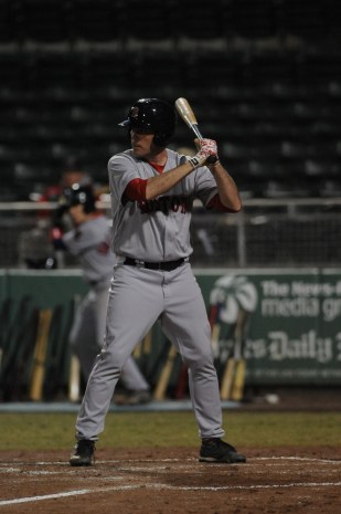 champ-d6 0512 - Copy