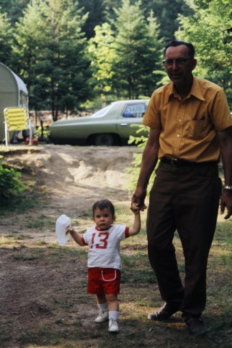 73716846-SLD-006-0014