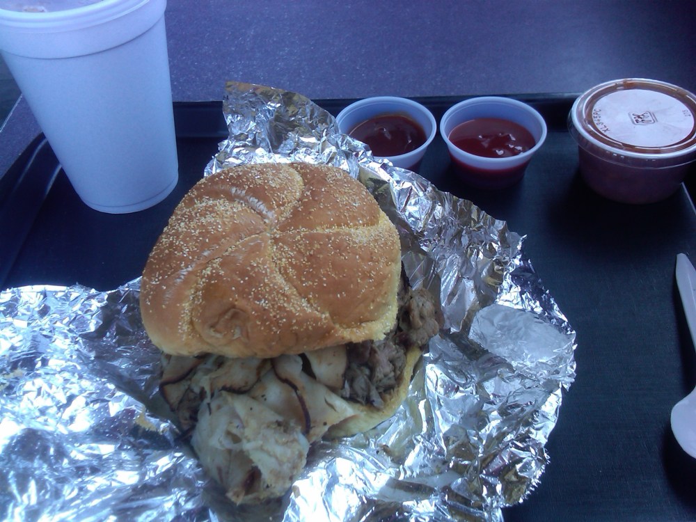 Baltimore-20120608-00057