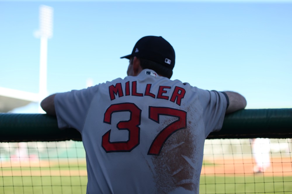 0115110422-RSFC-13427